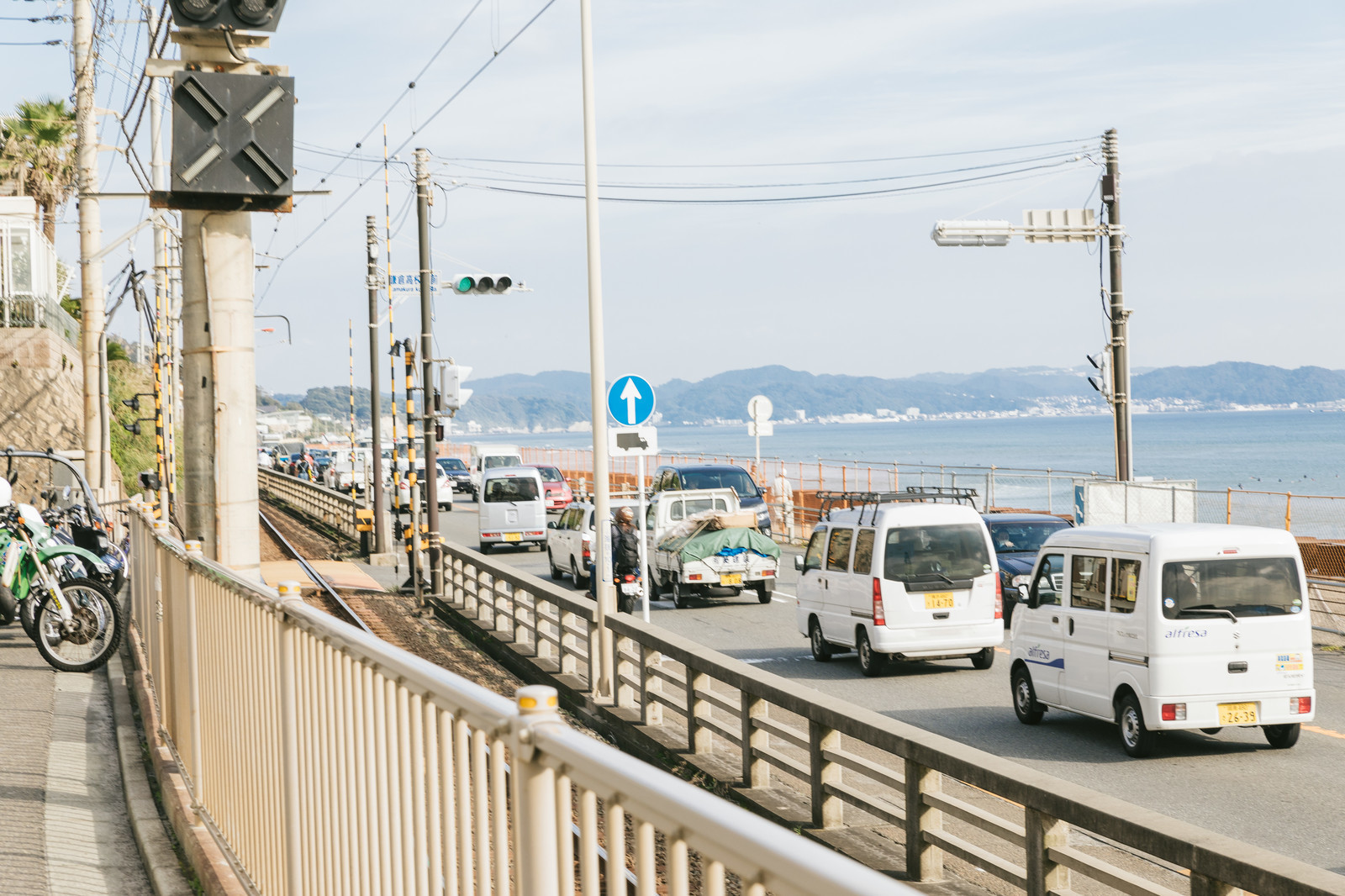 軽自動車後部座席暑い 日々の生活から旅行紹介